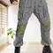 Dark Knight Rises Bane Costume Men’s Muscle Chest, Mask, Belt